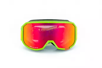ASPEN green fluo-red revo_21